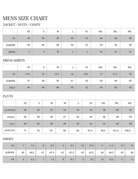 gucci 1 inch style|gucci jeans size chart.